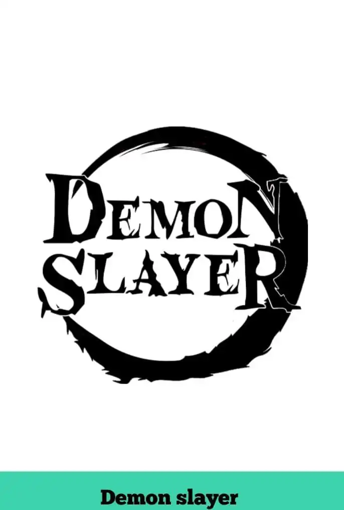 Demon Slayer