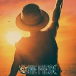 One Piece (TV Series 2023)
